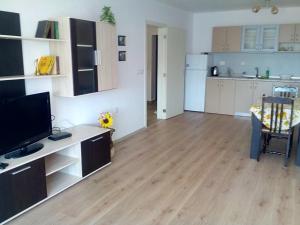 Kép Apartment Biliana szállásáról Pomoriében a galériában