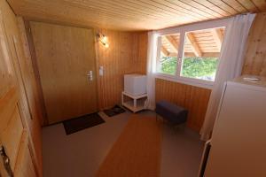 Fotografie z fotogalerie ubytování BnB Alpenblick v destinaci Lütisburg