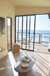 Příroda nedaleko prázdninového domu + 19 fotografií