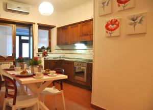 Gallery image of La Casa Del Pigneto in Rome