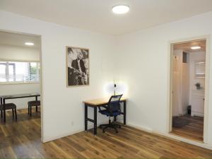 Fotografie z fotogalerie ubytování Maplewood Mid-Term Pet Friendly Home v destinaci Renton