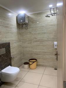 Φωτογραφία από το άλμπουμ του Mosaic Hotel & Bar σε Hanumāngarh