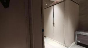 Φωτογραφία από το άλμπουμ του Echarm Hotel Wuhan Gaotie Jianshe 2nd Road Metro Exit στο Γουχάν