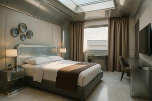 Galería fotográfica de Gilingan suite en Sukkur