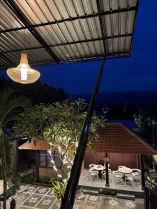 Φωτογραφία από το άλμπουμ του Murni’s House σε Lovina