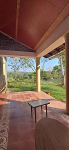 Φωτογραφία από το άλμπουμ του Nadhiteera σε Jāmb