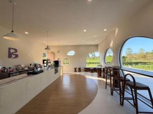 Φωτογραφία από το άλμπουμ του Verona Boutique Hotel - The Verona Co., Ltd σε Ban Wang Khon Daeng