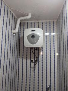 Φωτογραφία από το άλμπουμ του Dinah Comfystyle σε Adentan