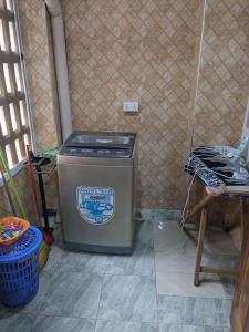 Φωτογραφία από το άλμπουμ του Dinah Comfystyle σε Adentan