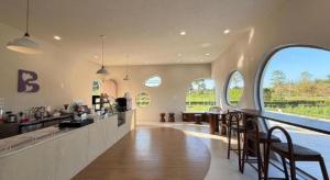 Φωτογραφία από το άλμπουμ του Verona Boutique Hotel - The Verona Co., Ltd σε Ban Wang Khon Daeng