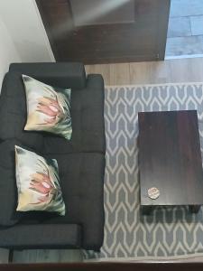 Φωτογραφία από το άλμπουμ του Quirky Tiny House σε Kloof