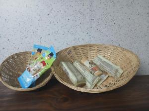 Φωτογραφία από το άλμπουμ του Quirky Tiny House σε Kloof