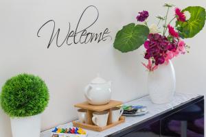 Fotografie z fotogalerie ubytování Marsascala 2 Bedroom Apartment close to Beach! HPI 6768 v destinaci Marsaskala
