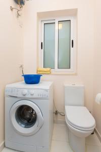 Fotografie z fotogalerie ubytování Marsascala 2 Bedroom Apartment close to Beach! HPI 6768 v destinaci Marsaskala