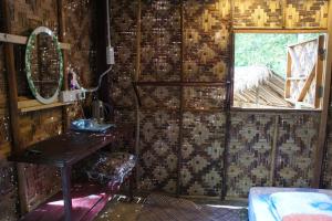 Fotografie z fotogalerie ubytování Rain Forest Inn v destinaci Ringlet