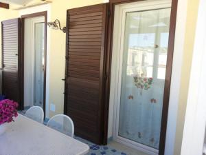 Kép Residenza del Mare & SPA szállásáról San Vito lo Capóban a galériában