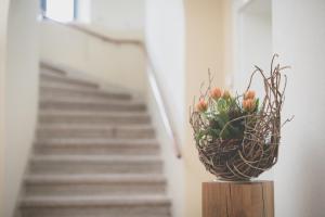 Φωτογραφία από το άλμπουμ του Alte Försterei Wildenthal σε Eibenstock +42 φωτογραφίες