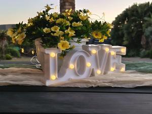 Φωτογραφία από το άλμπουμ του Casa Paradiso, Expansive Apartment Paradise Beach στο Jeffreys Bay