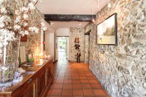 Fotografie z fotogalerie ubytování Logis Hôtels - Hôtel Restaurant du Midi v destinaci Revel