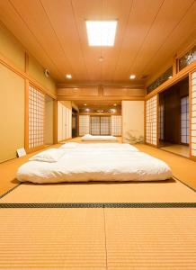 Φωτογραφία από το άλμπουμ του Hanastay Kawachinagano σε Nagano