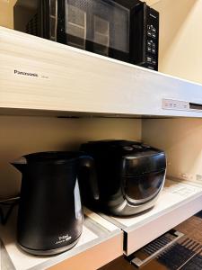 Φωτογραφία από το άλμπουμ του Hanastay Kawachinagano σε Nagano