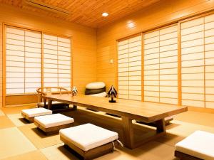 Φωτογραφία από το άλμπουμ του Hanastay Kawachinagano σε Nagano