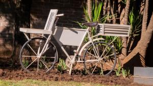 Gallery image of EGB Guest House in Springs +15 photos