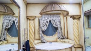 Gallery image of EGB Guest House in Springs