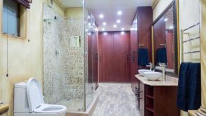 Gallery image of EGB Guest House in Springs