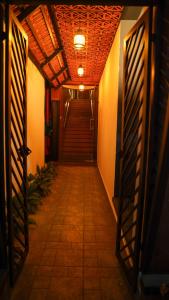 Billede fra billedgalleriet på Venetian Capital i Alappuzha