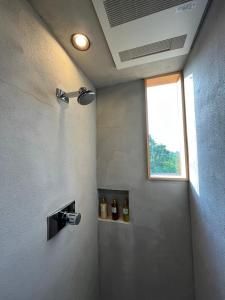 Ένα μπάνιο στο Straddie House Niseko +15 φωτογραφίες