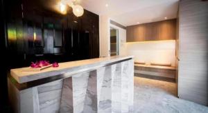 Φωτογραφία από το άλμπουμ του Capsule@Hive Bugis στη Σιγκαπούρη +111 φωτογραφίες