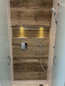 Imagine din galeria proprietății Apartment Bamberg mit Balkon, Gratis-Parkplatz în Bamberg