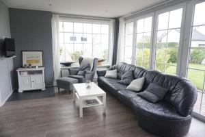 Et opholdsområde på Kustverhuur, Breskens, Het Heem 69