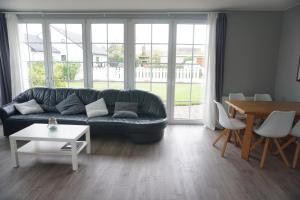 Et opholdsområde på Kustverhuur, Breskens, Het Heem 69