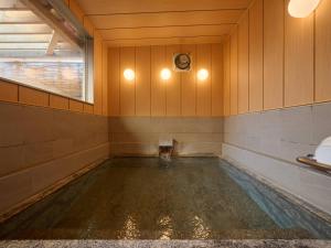 Φωτογραφία από το άλμπουμ του Business Hotel Wayoukan σε Inazawa