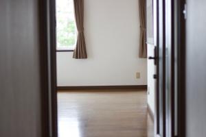 Φωτογραφία από το άλμπουμ του Seaside Inn Hokuto σε Hokuto