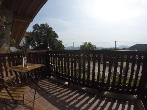 Φωτογραφία από το άλμπουμ του Etxekone σε Guernica y Luno