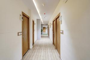 Φωτογραφία από το άλμπουμ του Super Collection O Sabarmati River Gandhinagar Formerly Hotel Royal Park σε Gandhinagar