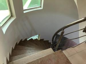 Φωτογραφία από το άλμπουμ του Bahria Luxe Residence Phase 5 σε Ραβαλπίντι