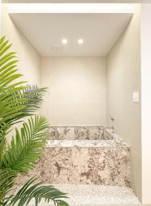 Fotografie z fotogalerie ubytování 이루다스테이 호텔 고척돔점 v Soulu