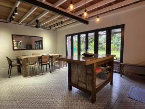 Fotografie z fotogalerie ubytování Villa Aman in Georgetown v destinaci George Town