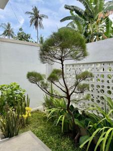 Φωτογραφία από το άλμπουμ του Villa with private pool σε Panji +27 φωτογραφίες