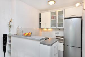 Galeriebild der Unterkunft Apartment Ivan in Split