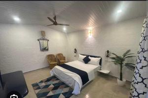 Φωτογραφία από το άλμπουμ του Ayut Siddhi By Dancenter σε Chāndīo +2 φωτογραφίες