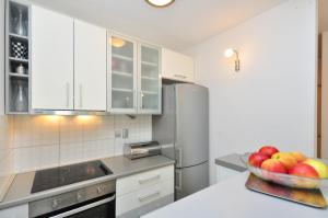 Galeriebild der Unterkunft Apartment Ivan in Split