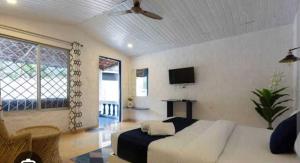 Φωτογραφία από το άλμπουμ του Ayut Siddhi By Dancenter σε Chāndīo