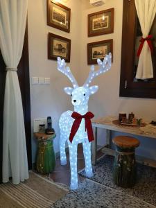 Fotografie z fotogalerie ubytování Ioni Home v destinaci Tsagarada