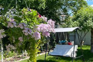 Φωτογραφία από το άλμπουμ του The Nesting Suite σε Surrey