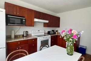 Φωτογραφία από το άλμπουμ του The Nesting Suite σε Surrey